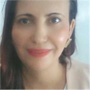 Docteur en électronique  propose des cours en ligne pour tous les niveaux